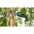 Ланцюгова пила Bosch UniversalChainPole 18V, 210-260см, шина 20см (без АКБ та ЗП) (0.600.8B3.101)