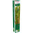 Ланцюгова пила Bosch UniversalChainPole 18V, 210-260см, шина 20см (без АКБ та ЗП) (0.600.8B3.101)