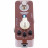 Педаль ефектів Mooer Pure Octave