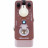 Педаль ефектів Mooer Pure Octave