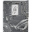 Материнська плата ASUS ROG STRIX X870-A GAMING WIFI
