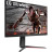 Монітор LG 32GN650-B