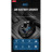 FM модулятор XO BCC-02 3.1A/2 USB Black (ВCC-02)