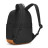 Рюкзак туристичний Pacsafe GO 15L backpack чорний (35110130)