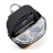Рюкзак туристичний Pacsafe GO 15L backpack чорний (35110130)