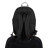 Рюкзак туристичний Pacsafe GO 15L backpack чорний (35110130)