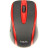 Мишка Havit V-MS753 USB Black/Red (23939)