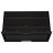 Витяжка кухонна Eleyus URBAN 800 LED 52 BL