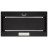 Витяжка кухонна Eleyus URBAN 800 LED 52 BL
