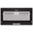 Витяжка кухонна Eleyus URBAN 800 LED 52 BL