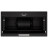 Витяжка кухонна Eleyus URBAN 800 LED 52 BL