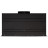 Витяжка кухонна Eleyus URBAN 800 LED 52 BL