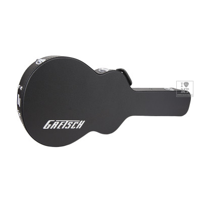Кейс для гитары Gretsch G2622T Case For Hollow Body Electric Guitars (230807)