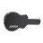 Кейс для гитары Gretsch G2622T Case For Hollow Body Electric Guitars (230807)