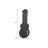 Кейс для гитары Gretsch G2622T Case For Hollow Body Electric Guitars (230807)