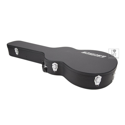 Кейс для гитары Gretsch G2622T Case For Hollow Body Electric Guitars (230807)