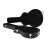 Кейс для гитары Gretsch G2622T Case For Hollow Body Electric Guitars (230807)