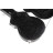 Кейс для гитары Gretsch G2622T Case For Hollow Body Electric Guitars (230807)
