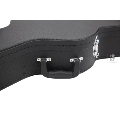 Кейс для гитары Gretsch G2622T Case For Hollow Body Electric Guitars (230807)
