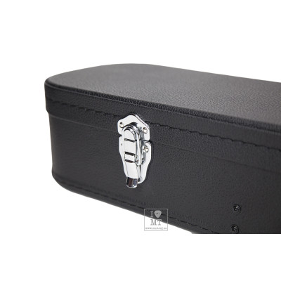 Кейс для гитары Gretsch G2622T Case For Hollow Body Electric Guitars (230807)