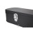Кейс для гитары Gretsch G2622T Case For Hollow Body Electric Guitars (230807)