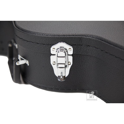 Кейс для гитары Gretsch G2622T Case For Hollow Body Electric Guitars (230807)