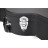 Кейс для гитары Gretsch G2622T Case For Hollow Body Electric Guitars (230807)