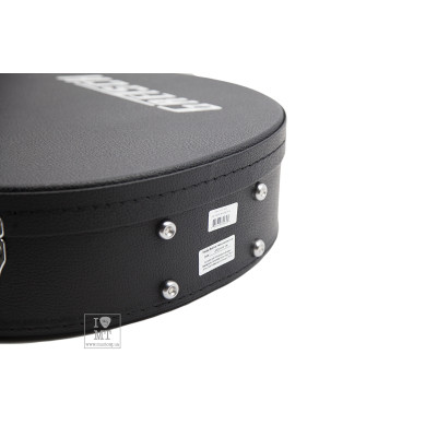 Кейс для гитары Gretsch G2622T Case For Hollow Body Electric Guitars (230807)