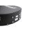 Кейс для гитары Gretsch G2622T Case For Hollow Body Electric Guitars (230807)