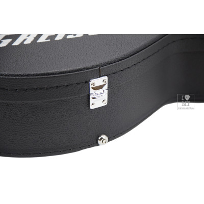 Кейс для гитары Gretsch G2622T Case For Hollow Body Electric Guitars (230807)