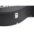 Кейс для гитары Gretsch G2622T Case For Hollow Body Electric Guitars (230807)