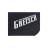Кейс для гитары Gretsch G2622T Case For Hollow Body Electric Guitars (230807)
