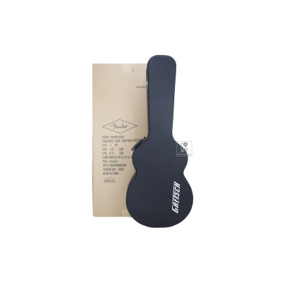 Кейс для гитары Gretsch G2622T Case For Hollow Body Electric Guitars (230807)