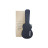 Кейс для гитары Gretsch G2622T Case For Hollow Body Electric Guitars (230807)