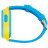 Смарт-годинник Amigo GO009 Blue Yellow (996383)