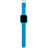 Смарт-годинник Amigo GO009 Blue Yellow (996383)