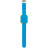 Смарт-годинник Amigo GO009 Blue Yellow (996383)
