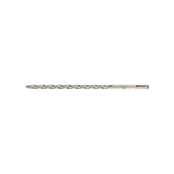 Бур Milwaukee SDS+ CONTRACTOR 12x260 (1 шт) (4932471238)
