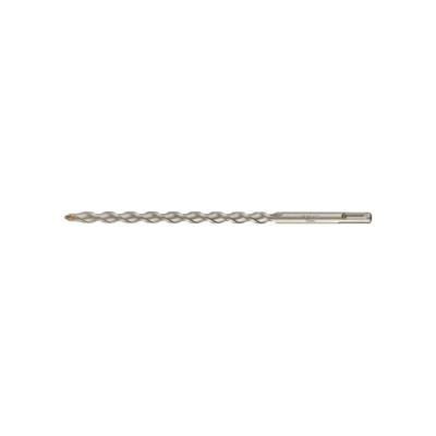 Бур Milwaukee SDS+ CONTRACTOR 12x260 (1 шт) (4932471238)