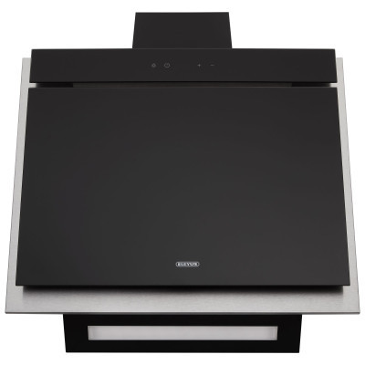 Витяжка кухонна Eleyus KREON 1200 LED 60 IS+BL