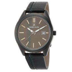 Наручний годинник Daniel Klein DK.1.12494-4