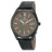 Наручний годинник Daniel Klein DK.1.12494-4