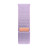 Ремінець до смарт-годинника Samsung Watch6 Feather Band (Slim, S/M) Lavender (ET-SVR93SVEGEU)
