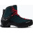 Черевики Salewa WS MTN Trainer Mid GTX 63459 8550 - 40 - синій (013.001.4736)