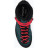 Черевики Salewa WS MTN Trainer Mid GTX 63459 8550 - 40 - синій (013.001.4736)