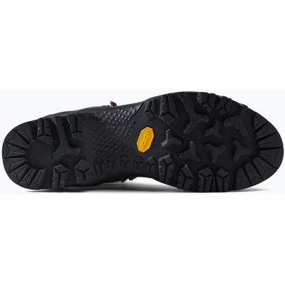 Черевики Salewa WS MTN Trainer Mid GTX 63459 8550 - 40 - синій (013.001.4736)
