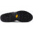 Черевики Salewa WS MTN Trainer Mid GTX 63459 8550 - 40 - синій (013.001.4736)