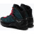 Черевики Salewa WS MTN Trainer Mid GTX 63459 8550 - 40 - синій (013.001.4736)