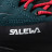 Черевики Salewa WS MTN Trainer Mid GTX 63459 8550 - 40 - синій (013.001.4736)