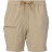 Шорти Turbat Odyssey Lite Shorts Wmn cornstalk sand - S - пісочний (012.004.3116)